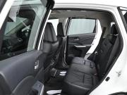 Honda CR-V IV Москва  - изображение 30