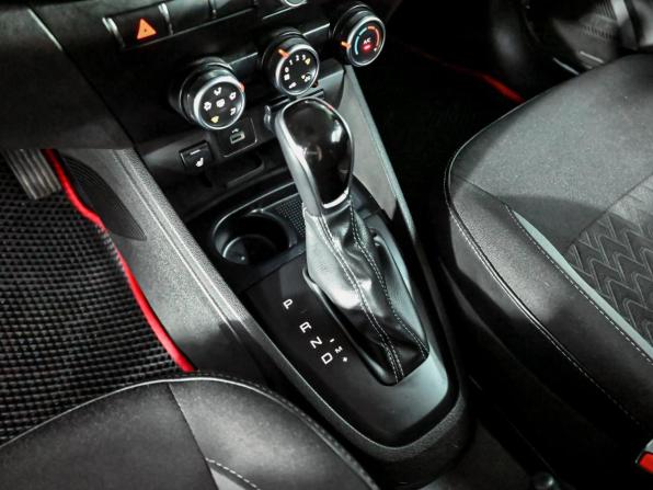 Lada (ВАЗ) Vesta I Рестайлинг (NG) с пробегом 2024 года, цена 1 480 000 рублей, 14429 км, универсал, Автокод Объявления