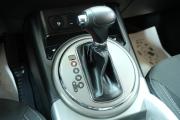 Kia Sportage III Омск  - изображение 38