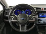 Subaru Outback V Москва  - изображение 52