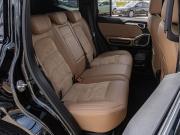 JETOUR T2 Краснодар  - изображение 29