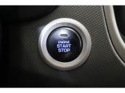 Hyundai Creta I Коломна  - изображение 30
