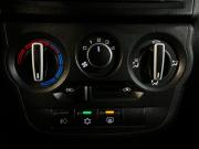 Lada (ВАЗ) Granta I Рестайлинг Великий Новгород  - изображение 35