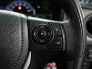Toyota Corolla XI (E160 E170 E180) Иркутск  - изображение 33