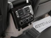 Land Rover Range Rover IV Москва  - изображение 30