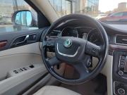 Skoda Superb II Ижевск  - изображение 49