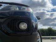 Kia Sorento II Омск  - изображение 53