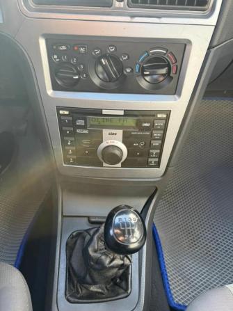 Daewoo Nexia I Рестайлинг с пробегом 2012 года, цена 285 000 рублей, 89257 км, седан, Автокод Объявления