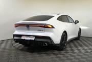 Changan UNI-V I Нижний Новгород  - изображение 24
