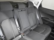Kia Optima IV Рестайлинг Тверь  - изображение 34