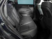 Hyundai Tucson III Рестайлинг Москва  - изображение 30
