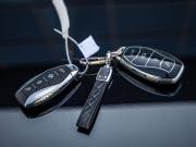 Hongqi HS3 Волгоград  - изображение 78