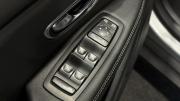 Renault Scenic IV Смоленск  - изображение 33