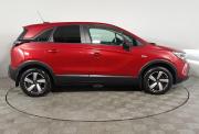 Opel Crossland X I Рестайлинг Волгоград  - изображение 30