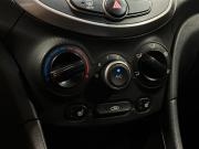 Hyundai Solaris I Рестайлинг Челябинск  - изображение 22