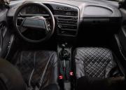 Lada (ВАЗ) 2114 Набережные Челны  - изображение 33