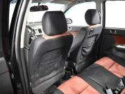 Hyundai Getz I Рестайлинг Казань  - изображение 29