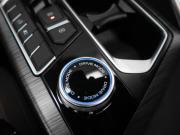 Geely Tugella I Рестайлинг Москва  - изображение 63
