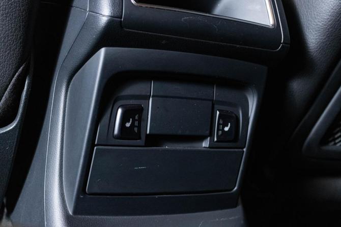 Audi Q5 I (8R) Рестайлинг с пробегом 2015 года, цена 2 089 000 рублей, 187759 км, внедорожник, Автокод Объявления