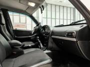 Chevrolet Niva I Рестайлинг Казань  - изображение 35