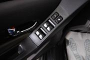 Chevrolet TrailBlazer II Пермь  - изображение 46