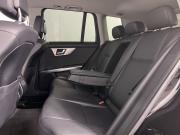 Mercedes-Benz GLK-Класс I (X204) Рестайлинг Калининград  - изображение 55