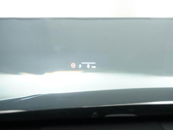 Toyota Camry IX (XV80) China Market с пробегом 2024 года, цена 3 499 077 рублей, 54745 км, седан, Автокод Объявления
