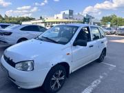 Lada (ВАЗ) Kalina I Воронеж  - изображение 17
