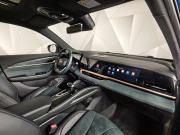 Geely Monjaro I Москва  - изображение 33