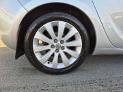Opel Astra J Екатеринбург  - изображение 24