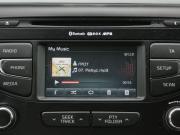 Kia Ceed II Иваново  - изображение 33
