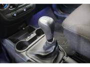 Lada (ВАЗ) Granta I Рестайлинг Коломна  - изображение 27