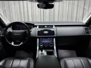 Land Rover Range Rover Sport II Рестайлинг Ижевск  - изображение 42