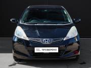 Honda Fit II Москва  - изображение 25