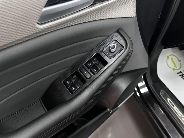 Haval F7 I Рестайлинг с пробегом 2023 года, цена 2 195 000 рублей, 34201 км, внедорожник, Автокод Объявления