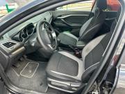 Lada (ВАЗ) Vesta I Волгоград  - изображение 13