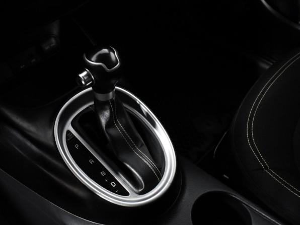 Kia Soul II с пробегом 2014 года, цена 1 160 000 рублей, 178200 км, хэтчбек, Автокод Объявления
