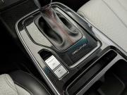 BAIC U5 Plus Москва  - изображение 52