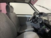 Lada (ВАЗ) 1111 Ока Великий Новгород  - изображение 24
