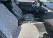 Chery Tiggo 4 I Рестайлинг Стерлитамак  - изображение 51