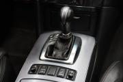 Infiniti FX II (S51) Сургут  - изображение 61