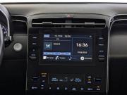 Hyundai Tucson IV Москва  - изображение 44