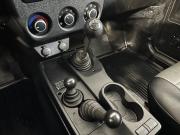 Lada (ВАЗ) 2121 (4x4) I Рестайлинг (2020) Великий Новгород  - изображение 37