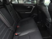 Toyota RAV4 V (XA50) Казань  - изображение 23