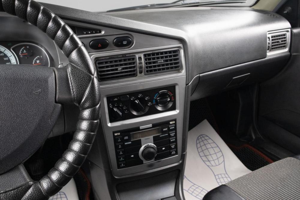 Daewoo Nexia I Оренбург  - изображение 11