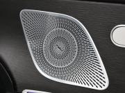 Mercedes-Benz GLE II (V167) Волгоград  - изображение 45