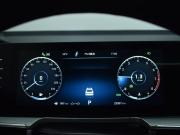 Chery Arrizo 8 Кемерово  - изображение 32