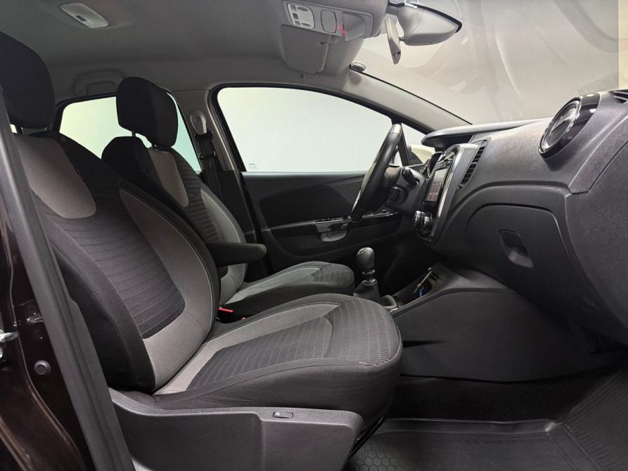 Renault Kaptur I Тверь  - изображение 22