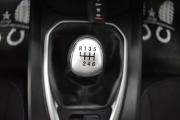 Haval Jolion I Киров  - изображение 69