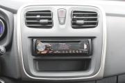 Renault Logan II Пермь  - изображение 28